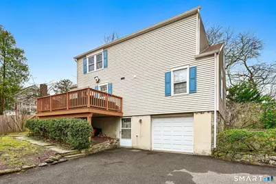 10 Maple Drive, Greenwich, CT 06870 - Photo 21