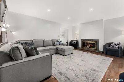 10 Maple Drive, Greenwich, CT 06870 - Photo 5