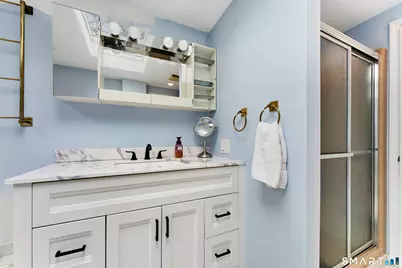 10 Maple Drive, Greenwich, CT 06870 - Photo 19
