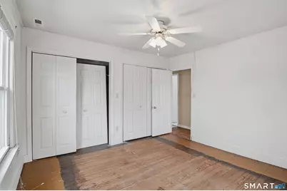 1009 East Broadway, Milford, CT 06460 - Photo 25