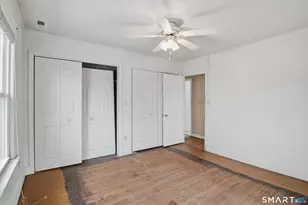 1009 E Broadway, Milford, CT 06460 - Photo 25