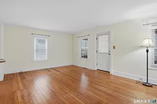 1009 E Broadway, Milford, CT 06460 - Photo 5