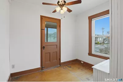 1009 East Broadway, Milford, CT 06460 - Photo 17