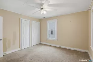 1009 E Broadway, Milford, CT 06460 - Photo 21