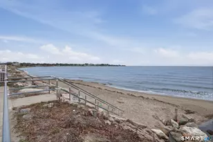 1009 E Broadway, Milford, CT 06460 - Photo 37