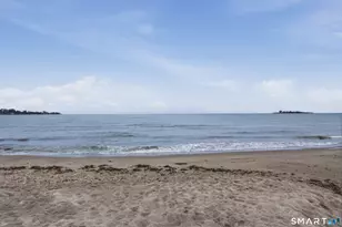 1009 E Broadway, Milford, CT 06460 - Photo 39