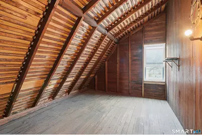 1009 East Broadway, Milford, CT 06460 - Photo 29