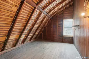 1009 E Broadway, Milford, CT 06460 - Photo 29