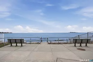 1009 E Broadway, Milford, CT 06460 - Photo 35