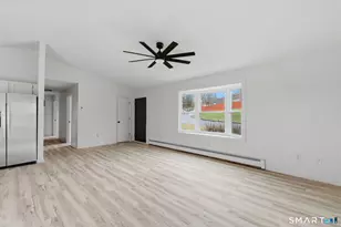 106 Brookline Dr, East Hartford, CT 06108 - Photo 33