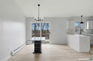 106 Brookline Dr, East Hartford, CT 06108 - Photo 31