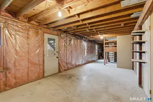 106 Brookline Dr, East Hartford, CT 06108 - Photo 15