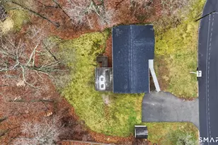 106 Brookline Dr, East Hartford, CT 06108 - Photo 39