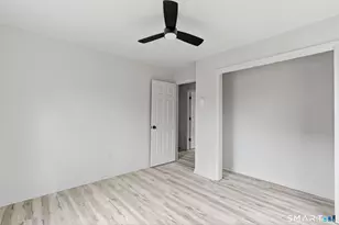 106 Brookline Dr, East Hartford, CT 06108 - Photo 19