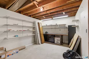 106 Brookline Dr, East Hartford, CT 06108 - Photo 7