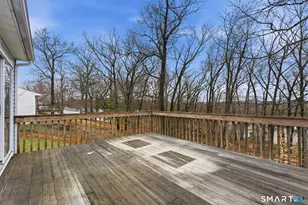 106 Brookline Dr, East Hartford, CT 06108 - Photo 9