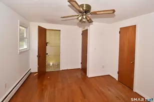 166 Anthony Rd, Tolland, CT 06084 - Photo 11