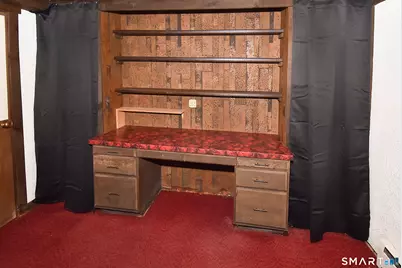 166 Anthony Road, Tolland, CT 06084 - Photo 21