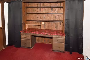 166 Anthony Rd, Tolland, CT 06084 - Photo 21