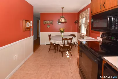 166 Anthony Road, Tolland, CT 06084 - Photo 9