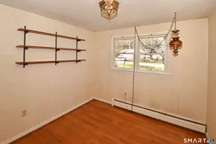 166 Anthony Rd, Tolland, CT 06084 - Photo 13