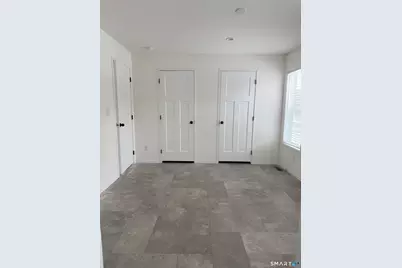 #10, 421 Norwich Westerly Road, North Stonington, CT 06359 - Photo 7