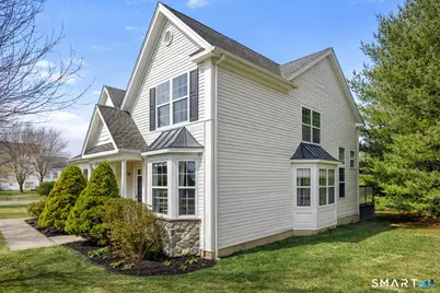 6 Brookside Drive, Middlebury, CT 06762 - Photo 39