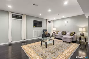 6 Brookside Dr, Middlebury, CT 06762 - Photo 27