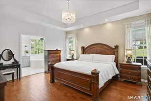 6 Brookside Dr, Middlebury, CT 06762 - Photo 17