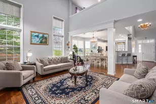 6 Brookside Dr, Middlebury, CT 06762 - Photo 7