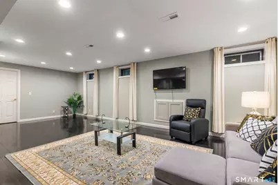 6 Brookside Drive, Middlebury, CT 06762 - Photo 25