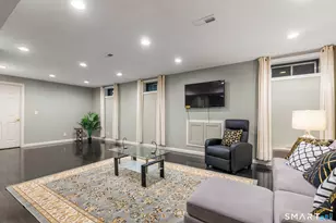 6 Brookside Dr, Middlebury, CT 06762 - Photo 25