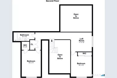 6 Brookside Drive, Middlebury, CT 06762 - Photo 31