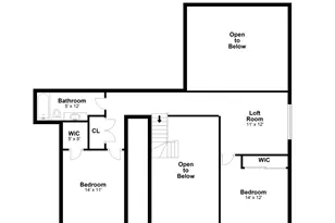 6 Brookside Dr, Middlebury, CT 06762 - Photo 31