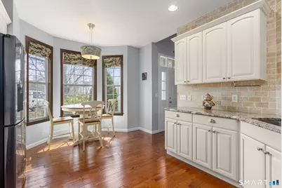 6 Brookside Drive, Middlebury, CT 06762 - Photo 13