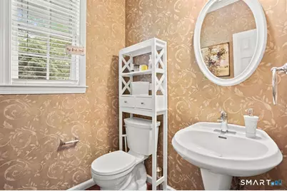 6 Brookside Drive, Middlebury, CT 06762 - Photo 21