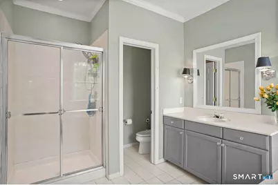 6 Brookside Drive, Middlebury, CT 06762 - Photo 19