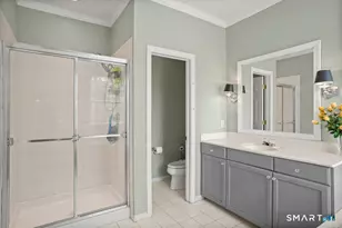 6 Brookside Dr, Middlebury, CT 06762 - Photo 19