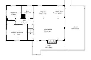 145 Sherry Ln, New Milford, CT 06776 - Photo 23