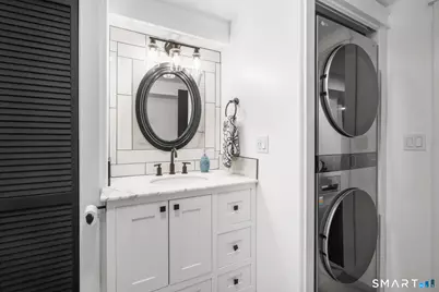 145 Sherry Lane, New Milford, CT 06776 - Photo 19