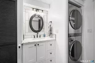 145 Sherry Ln, New Milford, CT 06776 - Photo 19