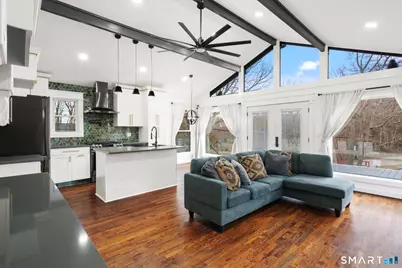 145 Sherry Lane, New Milford, CT 06776 - Photo 7