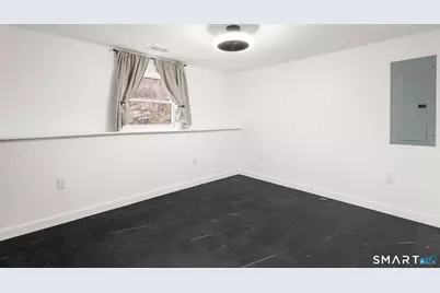 145 Sherry Lane, New Milford, CT 06776 - Photo 17