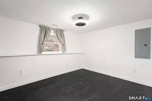 145 Sherry Ln, New Milford, CT 06776 - Photo 17