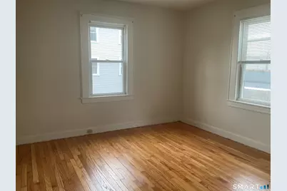 340 Knowlton Street, Stratford, CT 06615 - Photo 5