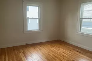 340 Knowlton St, Stratford, CT 06615 - Photo 5