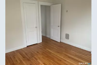 340 Knowlton Street, Stratford, CT 06615 - Photo 7