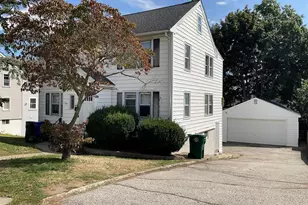 340 Knowlton St, Stratford, CT 06615 - Photo 1