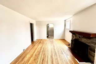 7 College Ave, Torrington, CT 06790 - Photo 5