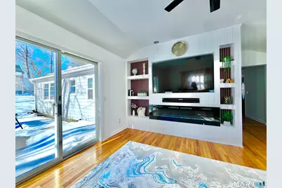 38 Woods End Road, Stamford, CT 06905 - Photo 3